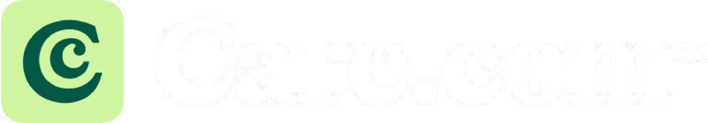Company