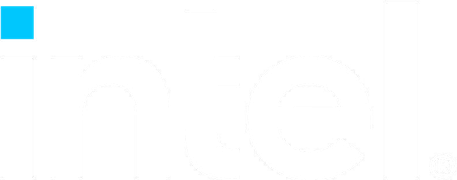 Company
